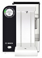 Термопот BOSCH THD 2021