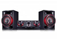 LG CJ87