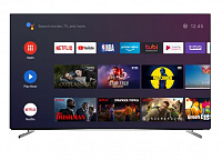 Телевизор SKYWORTH 55SXE9000