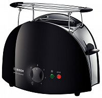 Тостер BOSCH TAT 6313