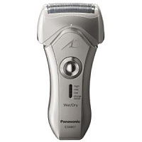 Электробритва PANASONIC ES 8807S820