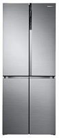 Холодильник SAMSUNG RF50K5920S8