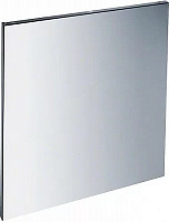 MIELE GFV 60/57-1 (CL) (21 9953 31)