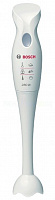 блендеры BOSCH MSM 6B100