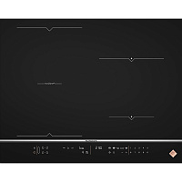 Варочная панель DE DIETRICH DPI7684X