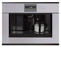 KUPPERSBUSCH CKV 6550.0 G2