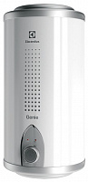 Водонагреватель накопительный Electrolux EWH 10 Genie O