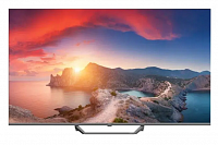 Телевизор Haier 32 Smart TV S2 Pro