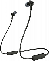 SONY WI-XB400 черные