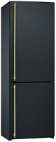 Холодильник SMEG FA860A