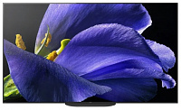 Телевизор SONY KD65AG9