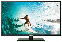 Телевизор FUSION FLTV-24H100