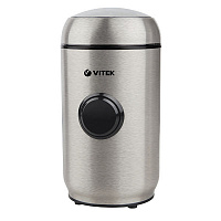 Кофемолка VITEK VT-7123