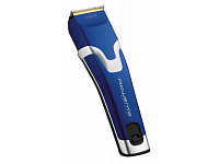 ROWENTA TN5120