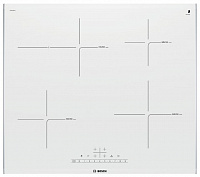 Индукционная варочная поверхность Bosch PIF672FB1E