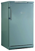Морозильная камера HOTPOINT-ARISTON RMUP 100 X
