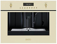 SMEG CM845P-9
