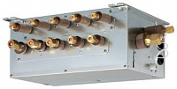BALLU B5B-FMN1/EU