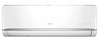 Кондиционер Airwell HKD 009