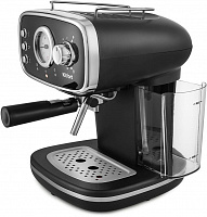 Кофеварка Kitfort KT-736