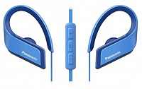 Panasonic RP-BTS35GC-A