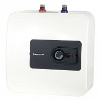 Водонагреватель накопительный ARISTON ABS PRO 15 UR