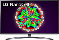 Телевизор LG 75NANO79