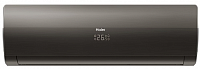 Кондиционер Haier HSU-18HFF103/R3-B/HSU-18HUF103/R3 (Комплект)