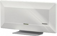 THOMSON 00132187 активная белый