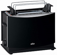 Тостер BRAUN HT 450MN