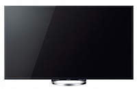 Телевизор SONY KD-55X8505A