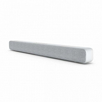 Саундбар Xiaomi MDZ27DA белый