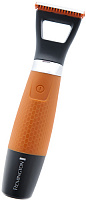Remington MB 050