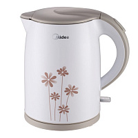 Чайник Midea MK-17S18N1