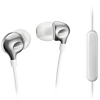 PHILIPS SHE3705WT/00