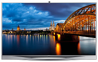 Телевизор Samsung UE-46F8500