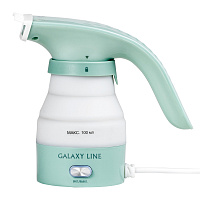 GALAXY GL 6197