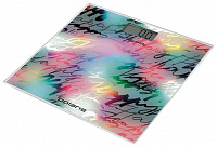 Напольные весы POLARIS PWS 1851DG