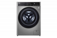 Стиральная машина LG F2T9HS9S