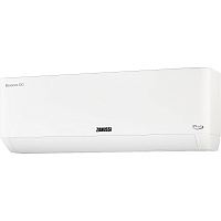 Кондиционер Zanussi ZACS/I-09 HB/N8 (комплект)