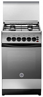 Газовая плита Ardesia A 540 G6 X