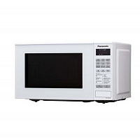 Микроволновая печь Panasonic NN-GT261WZPE
