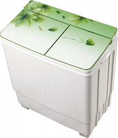 Стиральная машина-полуавтомат БЕЛОСНЕЖКА ВN 7000 SG