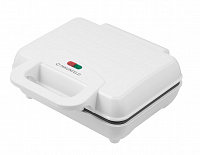 MAUNFELD MF-1436WH
