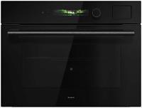 Встраиваемый электрический духовой шкаф Asko OCS54BGH