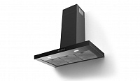 Купольная вытяжка FABER T-DARK A90