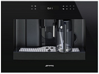 SMEG CMS4601NX