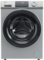 Стиральная машина Haier HW70-BP12929SE