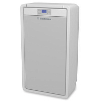 Мобильный кондиционер Electrolux EACM-10 DR/N3
