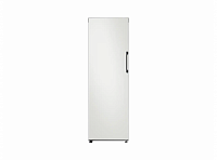 Морозильная камера SAMSUNG RZ32T7435AP/WT
